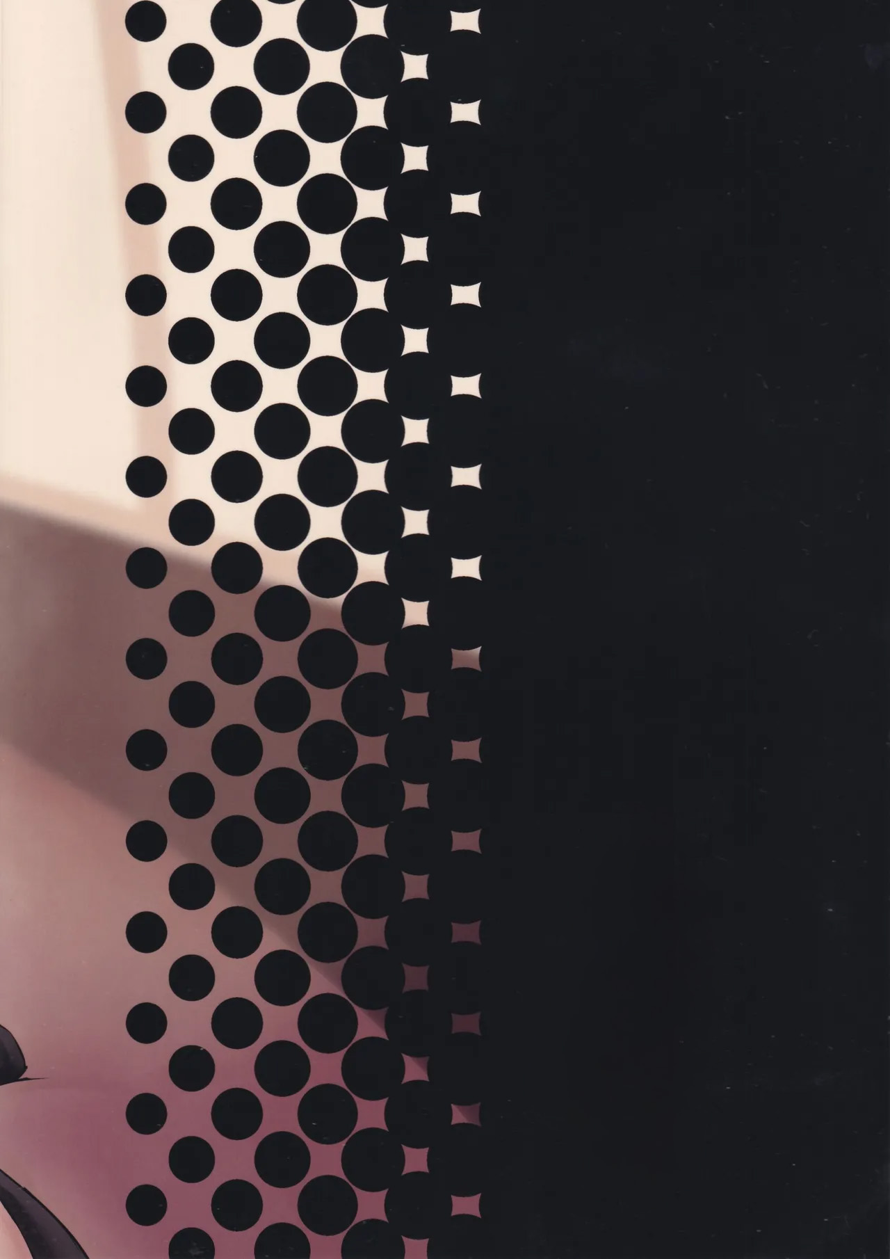 (C105) [Onyitei (Tirotata)] Kaori no Toriko | Prisoner of the Smell [French] [ShitTL] image number 26