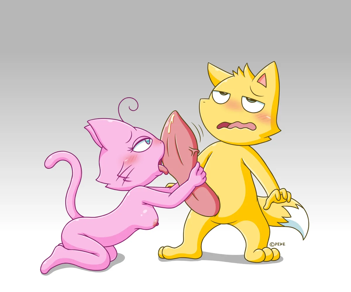 [Pekepeke (Peke)] CTF Bildnummer 2