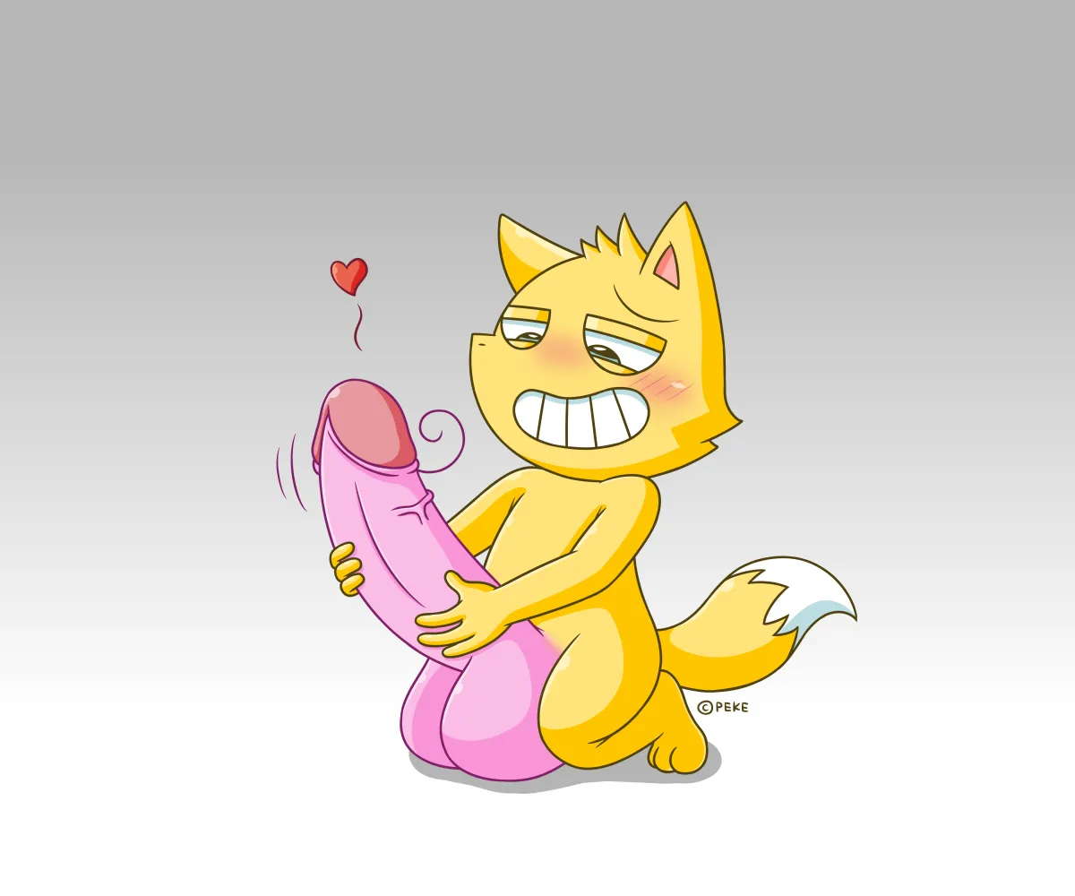 [Pekepeke (Peke)] CTF Bildnummer 11