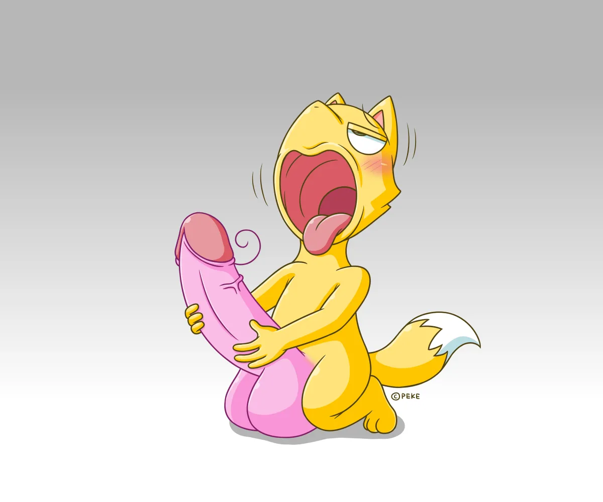 [Pekepeke (Peke)] CTF Bildnummer 12