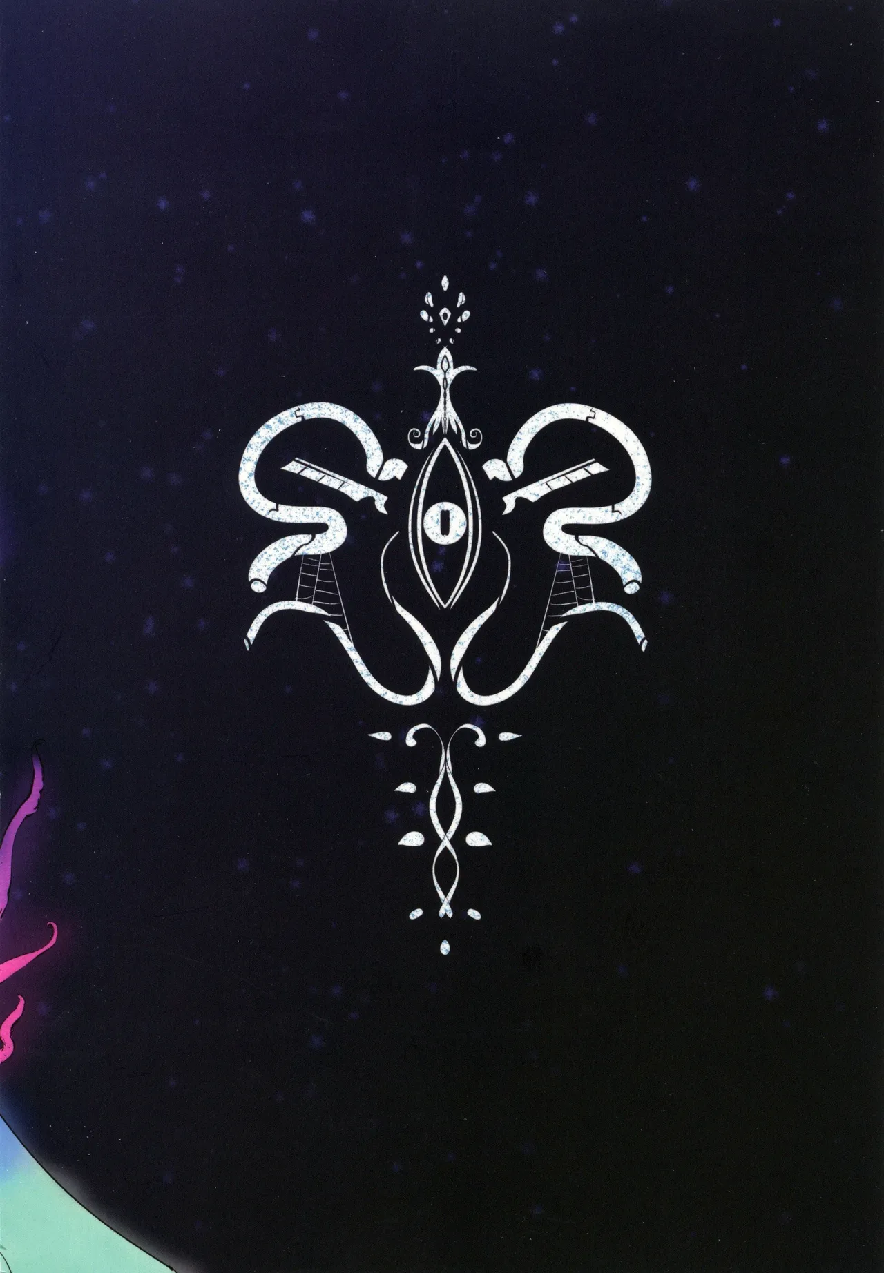 (C105)[SGNF(スガネフリーン)]夢幻に沈む(ニューラルクラウド)[禁漫漢化組] 图片编号 18