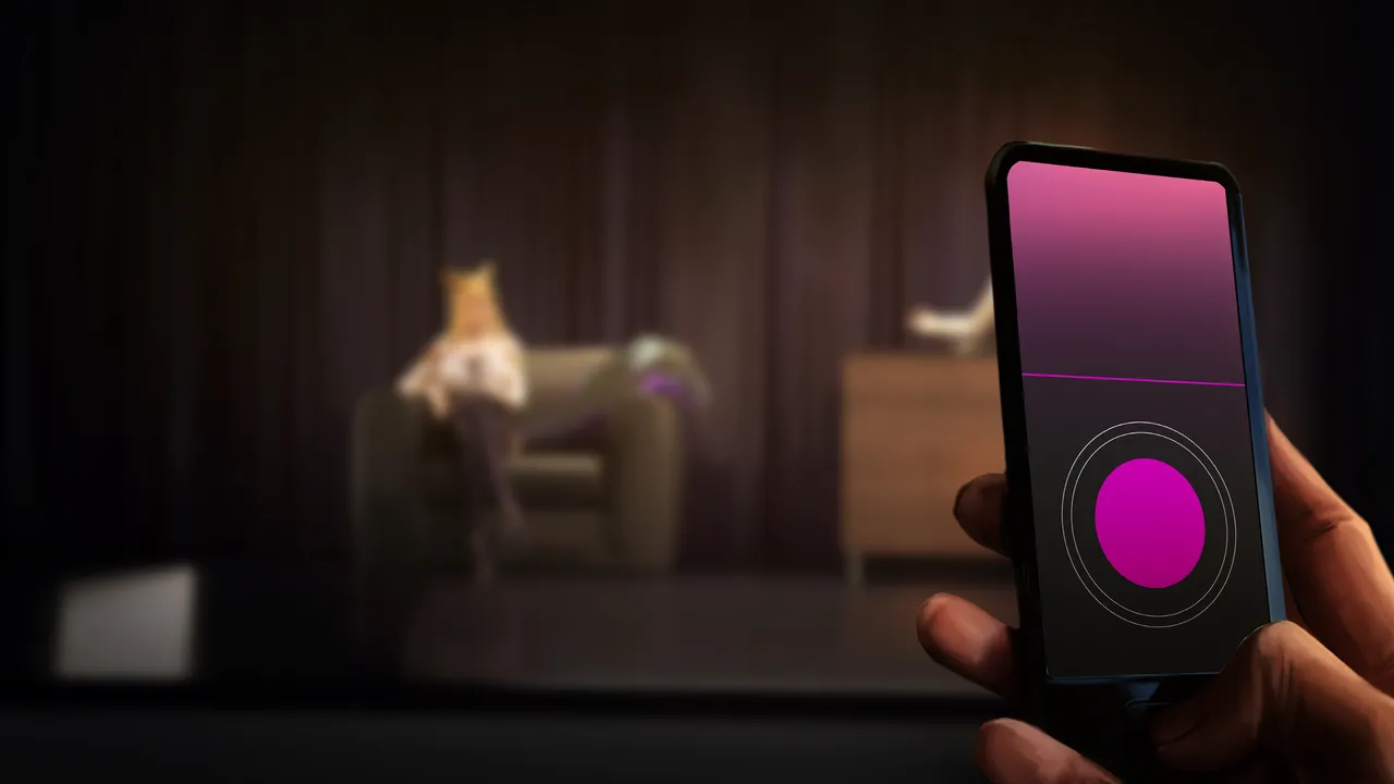 [Firolian] Pop Starz Behind the Scenes Part 4 （tl个人汉化） изображение № 36