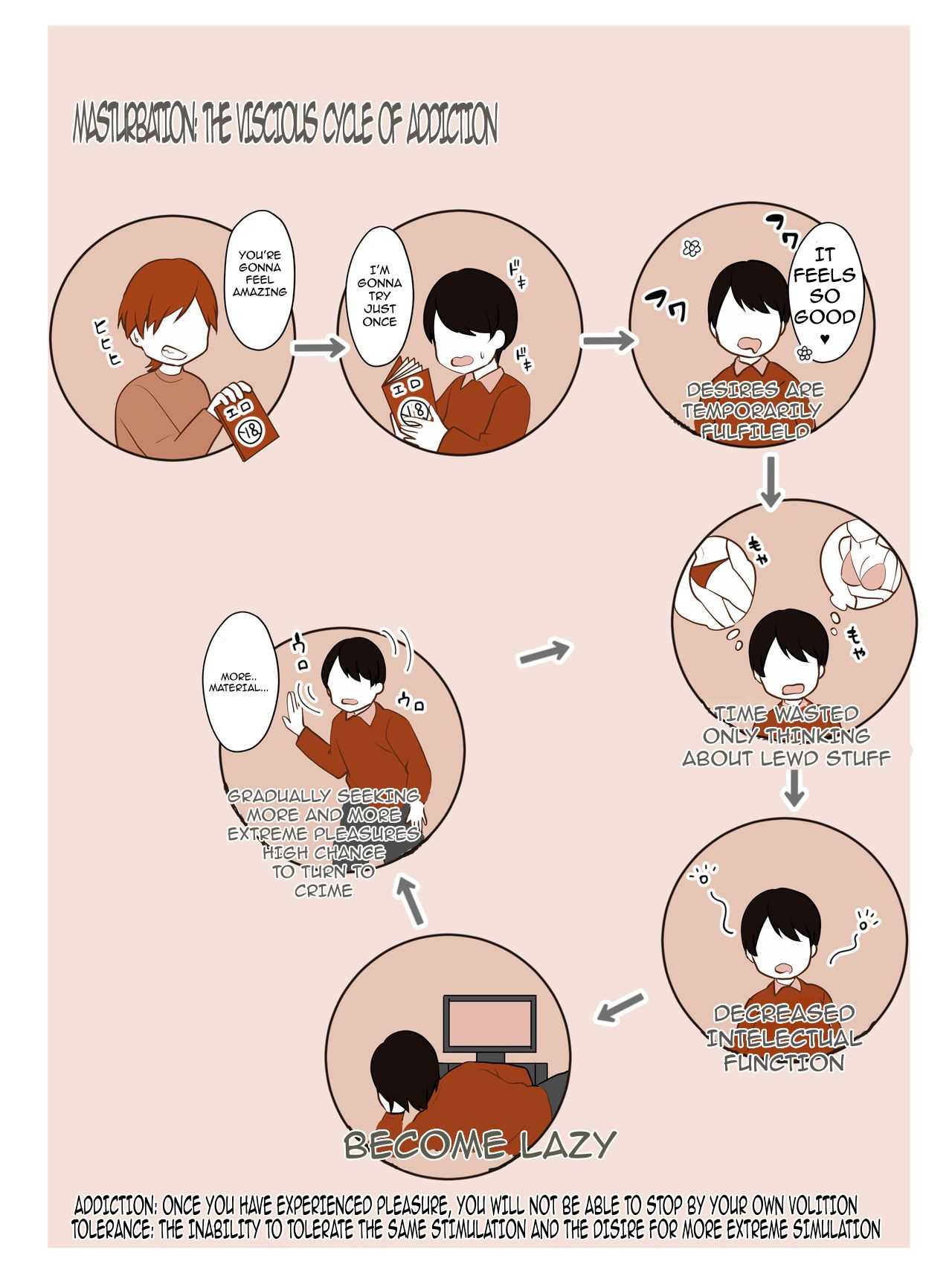 [Blitzkrieg (Himino)] Jiikoui Torishimarikan numero di immagine  4