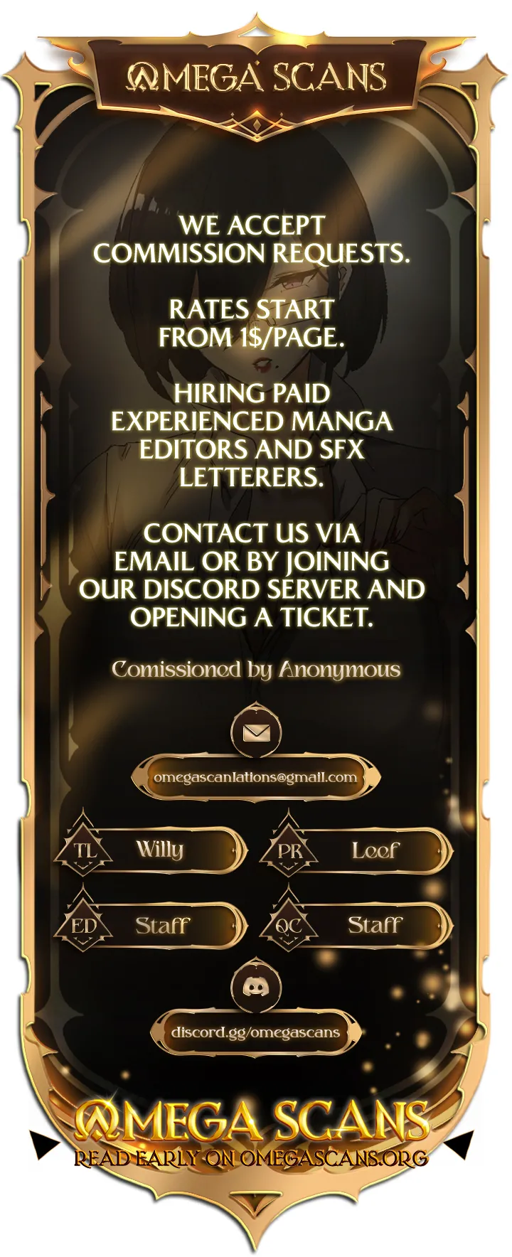 Slave City (Skyrim) 画像番号 23