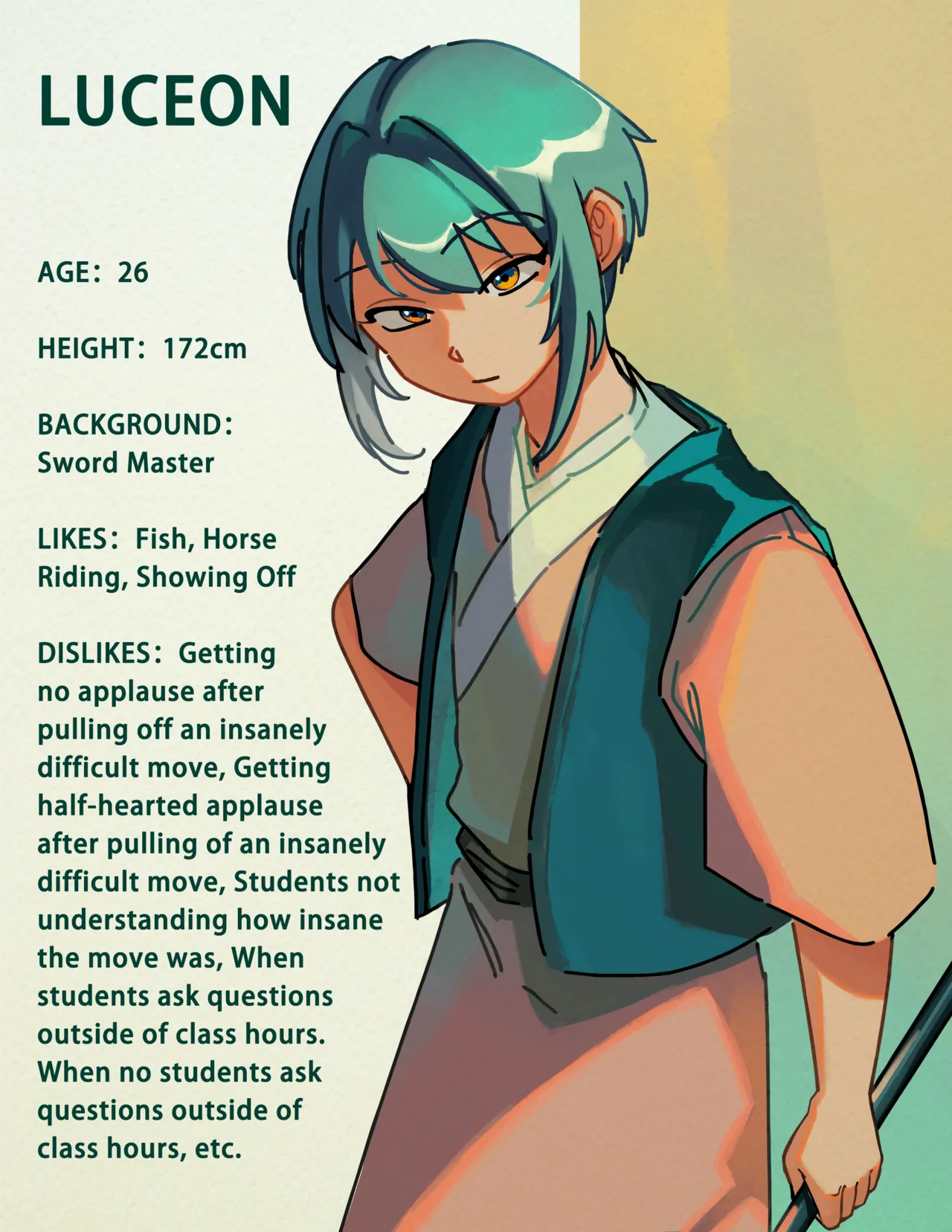 [Pixiv / Twitter] [Madeverette] Lu's Bladder Torture (Ongoing 05/10/2025) 이미지 번호 2