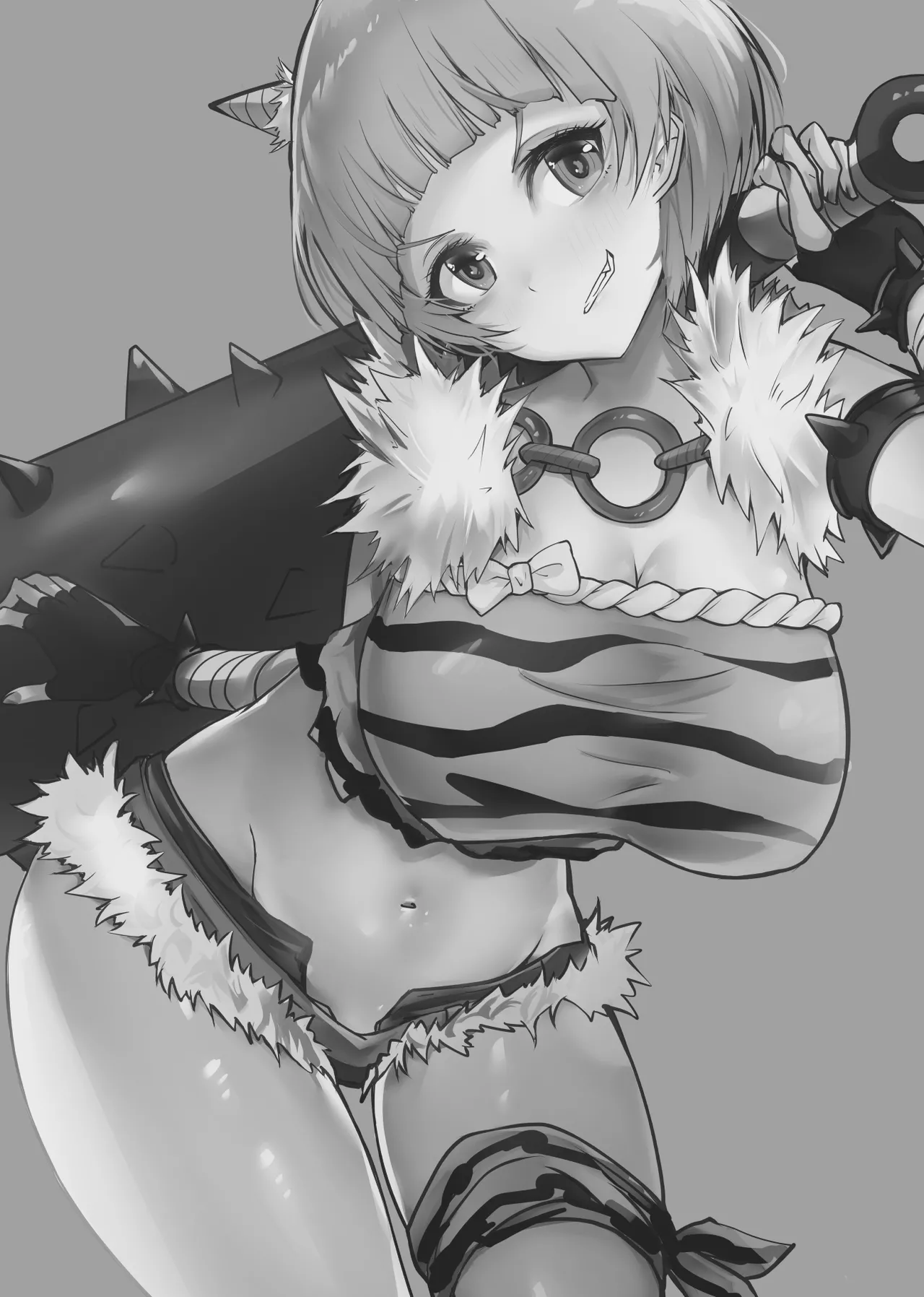 コスのり03 Bildnummer 2