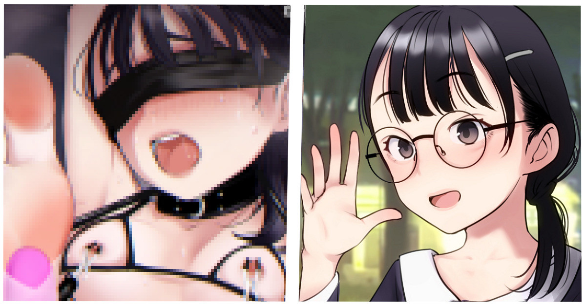 [Natsume tsuna] futari dake no himitsu... 画像番号 1