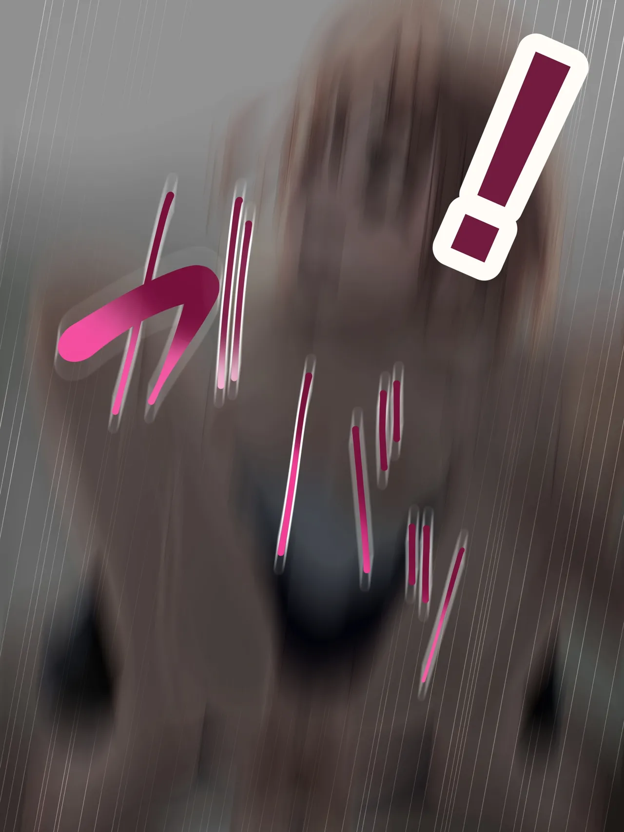 [Natsume tsuna] namaiki ashi ko ki ◯ gakusei bi h chi chan imagen número 6