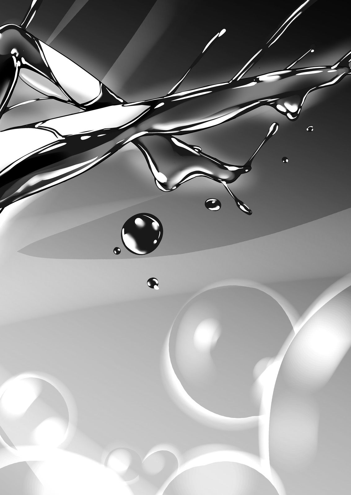 [Cheeseyeast (Naka)] Yumewatari no Mistress night 5 [korean] 이미지 번호 33