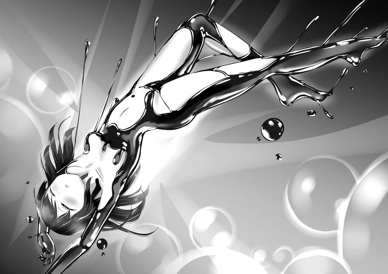 [Cheeseyeast (Naka)] Yumewatari no Mistress night 5 [korean] 이미지 번호 35