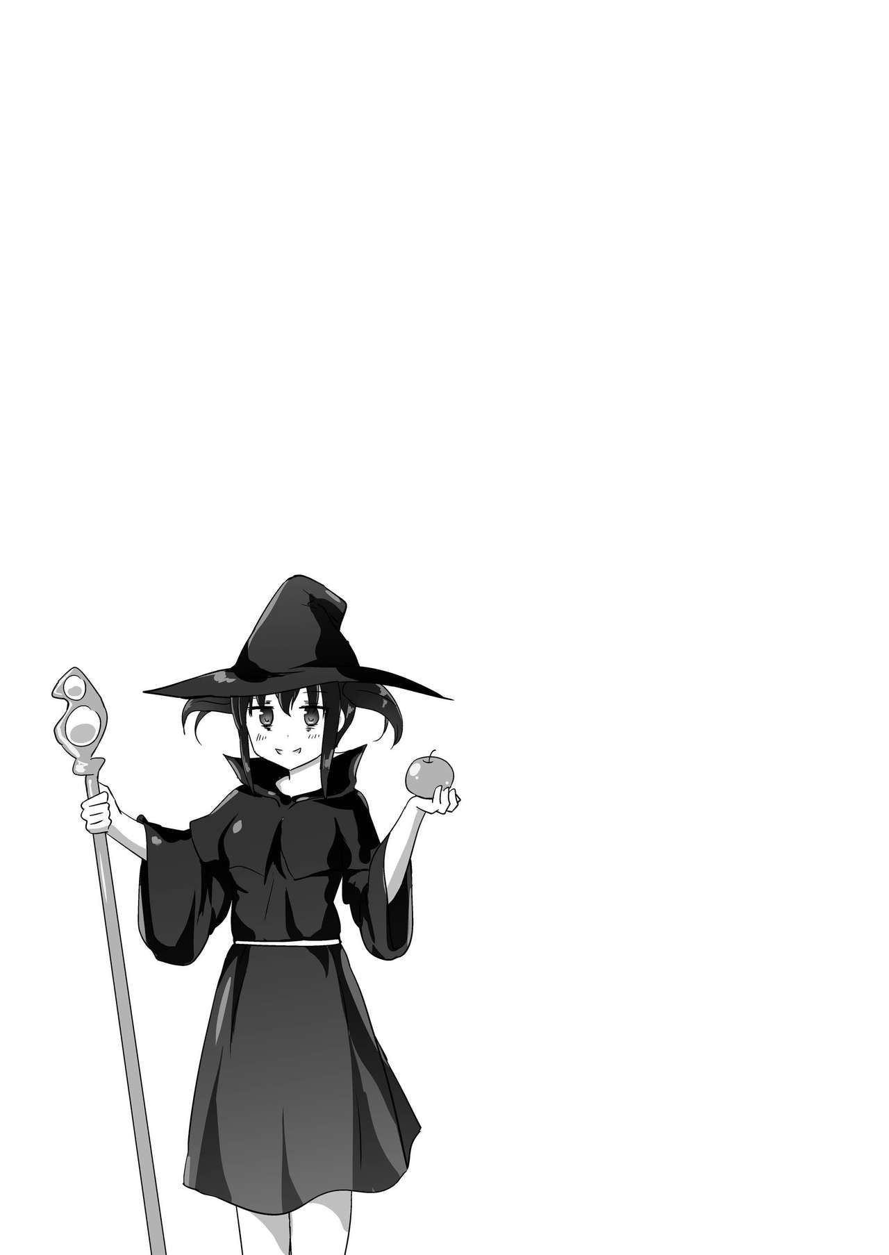 [Cheeseyeast (Naka)] Yumewatari no Mistress night 4 [korean] 이미지 번호 47