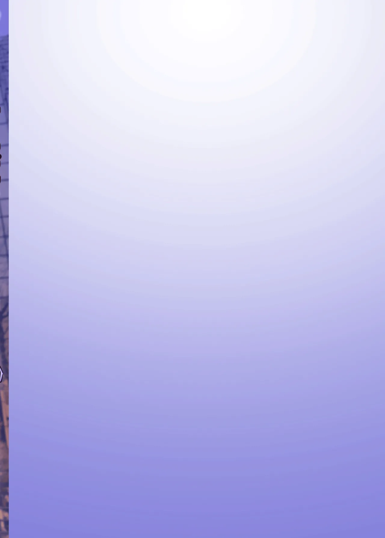 [Kirin Ouji, ERO.MORI] - That Girl Who Was So castellano Bildnummer 111