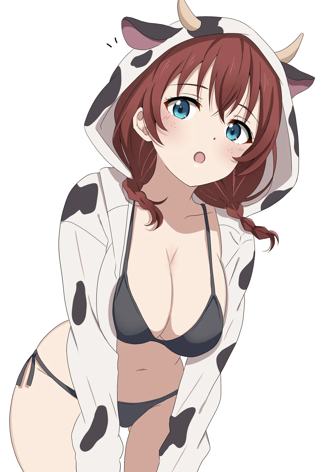 [みどっち] エマ・ヴェルデ合集 [岛岛儿个人汉化] image number 19