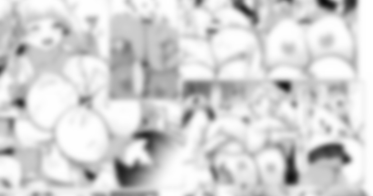 [パンチング生卵] きょうのにっき 이미지 번호 1