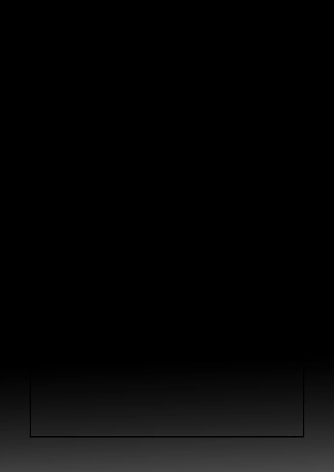 [Green Solenoid (Omurice)] Android no Osananajimi + Extras 이미지 번호 3