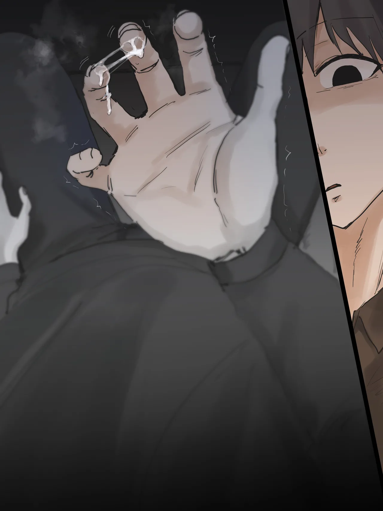 [laliberte] IDOL 画像番号 35