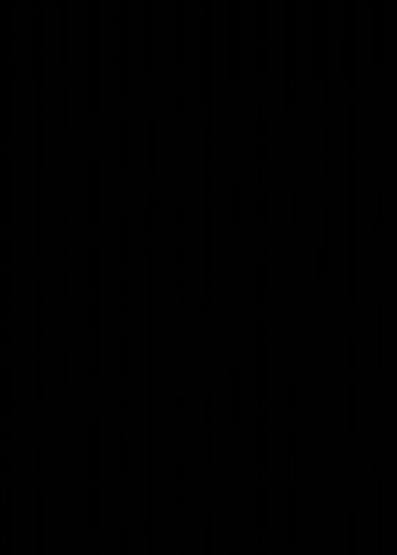 (C103) [Happy mayoneizu (ASLA)] Toki to Sena no Seiyoku Shori | 토키와 세나의 성욕 처리 (Blue Archive) [Korean] Bildnummer 3