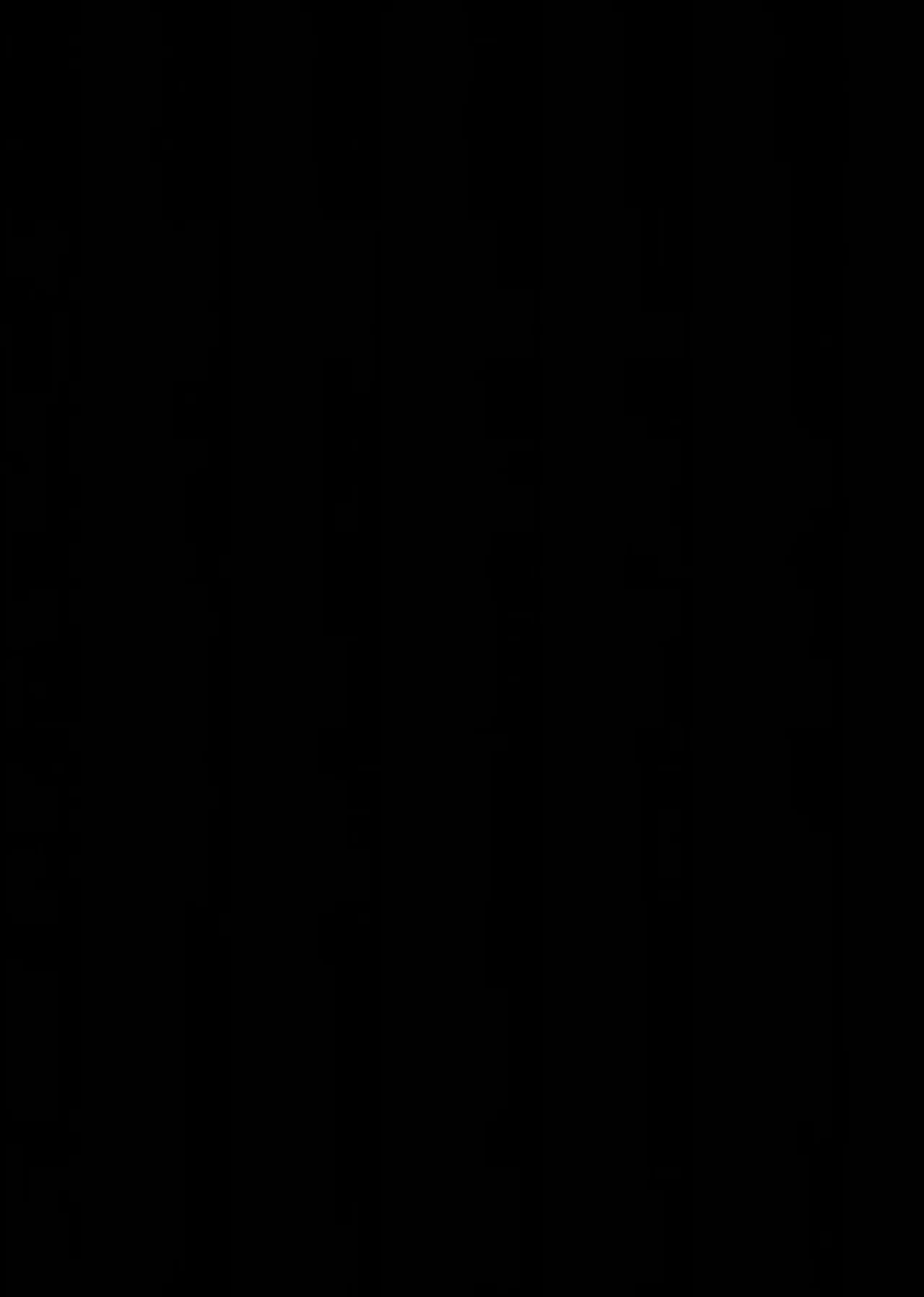 (C103) [Happy mayoneizu (ASLA)] Toki to Sena no Seiyoku Shori | 토키와 세나의 성욕 처리 (Blue Archive) [Korean] Bildnummer 32