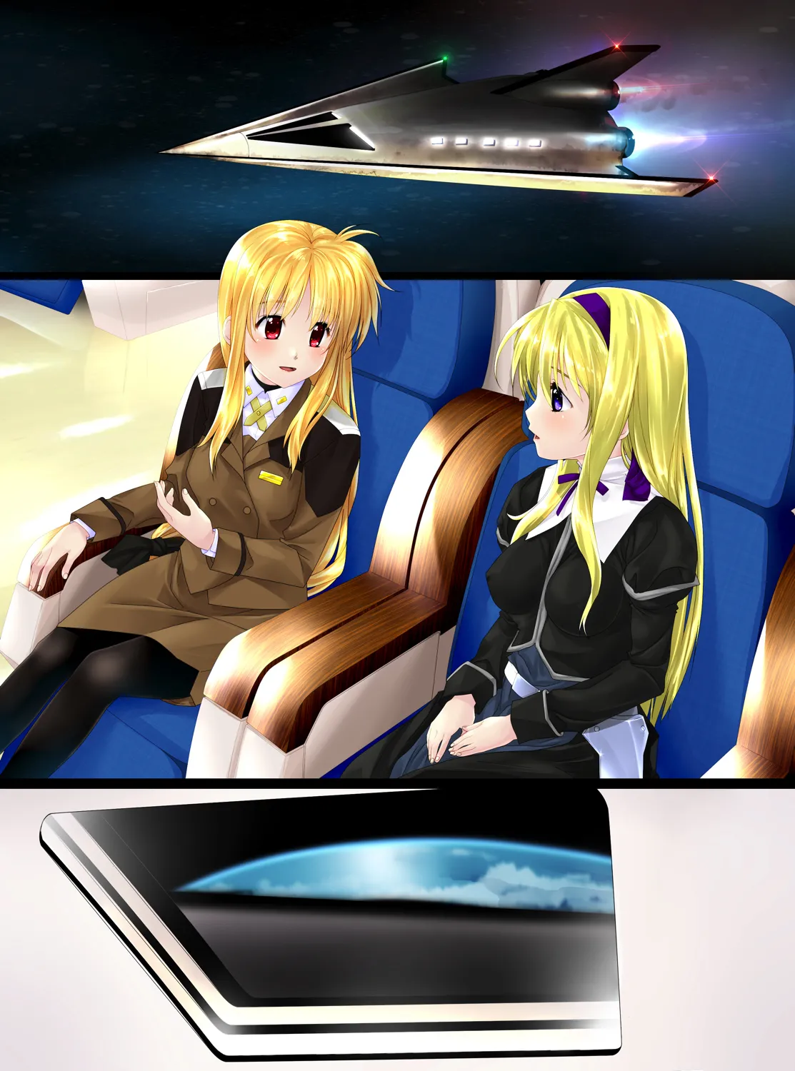 [Shinenkan (Toki)] Woman Taxidermy | 女性标本 [Chinese][个人汉化] image number 25