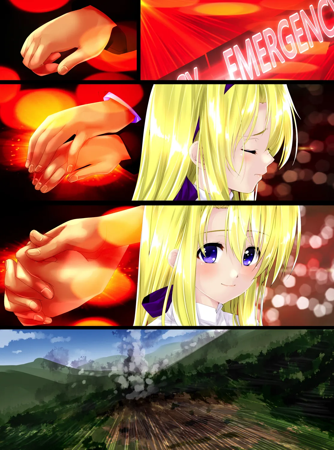 [Shinenkan (Toki)] Woman Taxidermy | 女性标本 [Chinese][个人汉化] image number 26