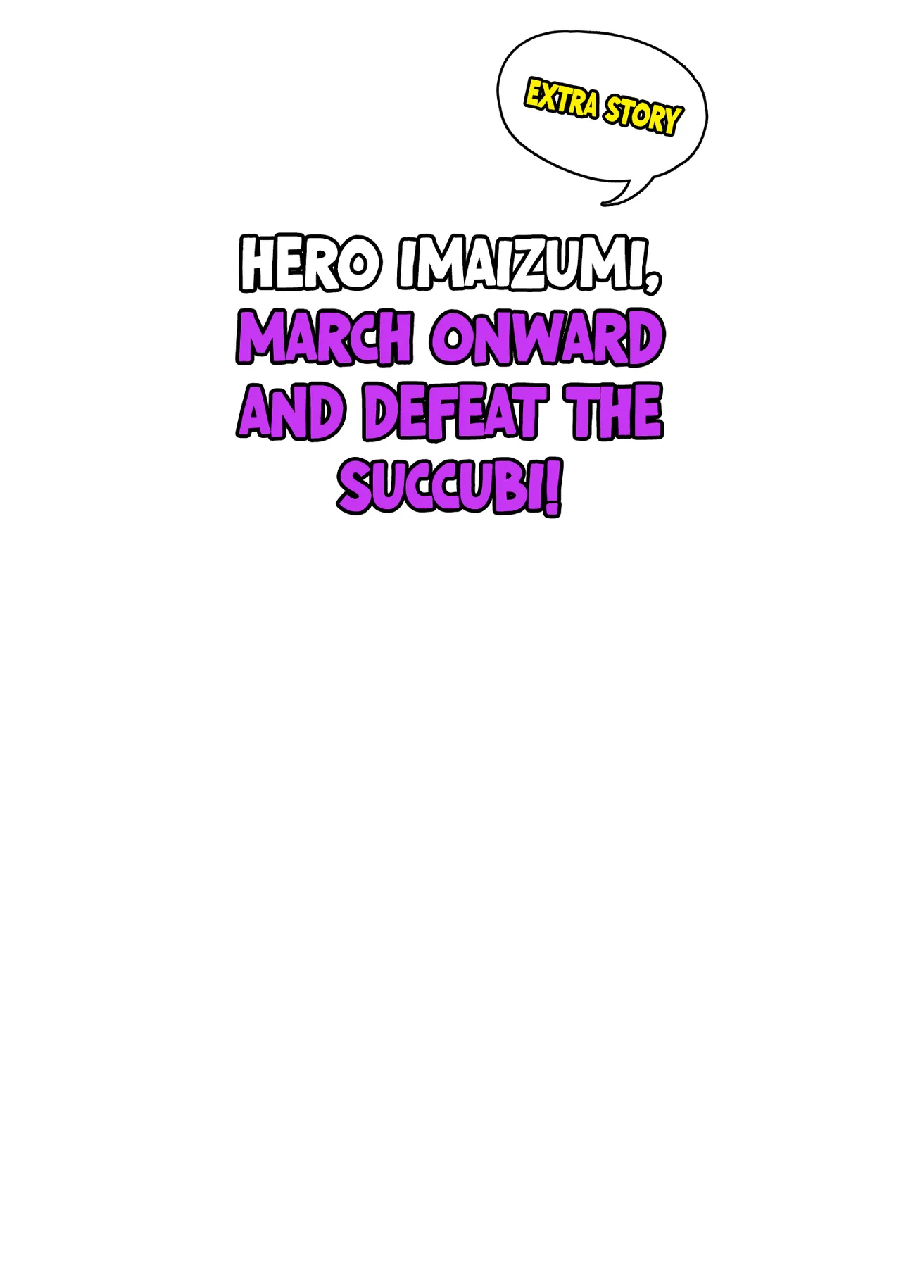 [Norigoro] Imaizumin-chi wa Douyara Gal no Tamariba ni Natteru Rashii - Soushuuhen 2 | Imaizumi Brings All the Gyarus to His House ~Compilation Story 2~ [English] [Omega Scans] изображение № 5