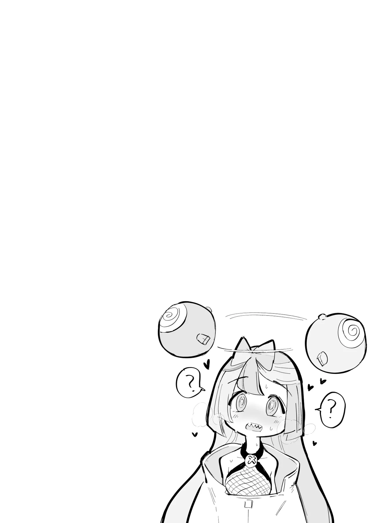 [Shironegiya (miya9)] Saimin Poke Matome | 최면 포켓몬 마토메 (Pokémon Scarlet and Violet, Pokémon Sun and Moon) [Korean] [Digital] 图片编号 33