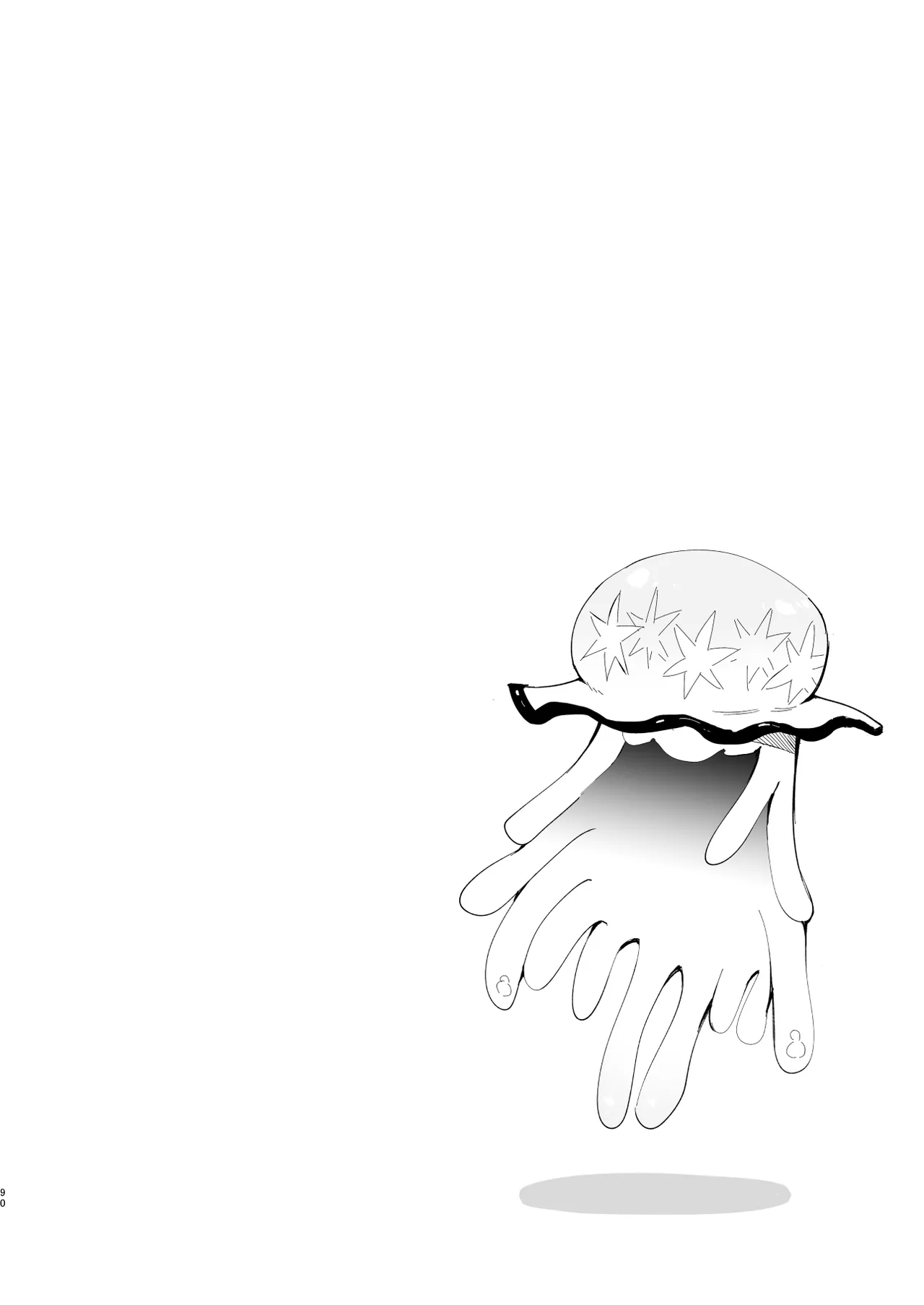 [Shironegiya (miya9)] Saimin Poke Matome | 최면 포켓몬 마토메 (Pokémon Scarlet and Violet, Pokémon Sun and Moon) [Korean] [Digital] 图片编号 91