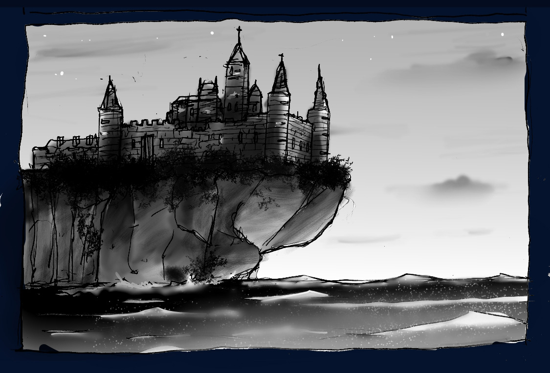 [Nyoninka Kenkyuujo (milda7)] Onna ni Sareta Yuusha Rya [Chinese] 71eme image