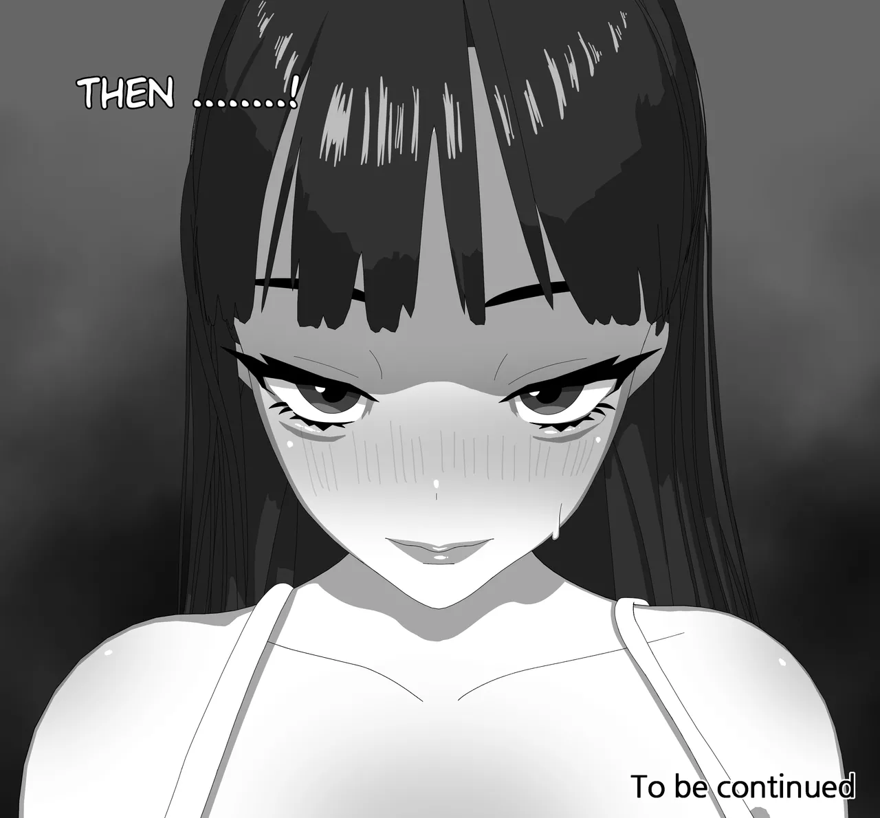 [thickcandle] flash! flash! flash! image number 22