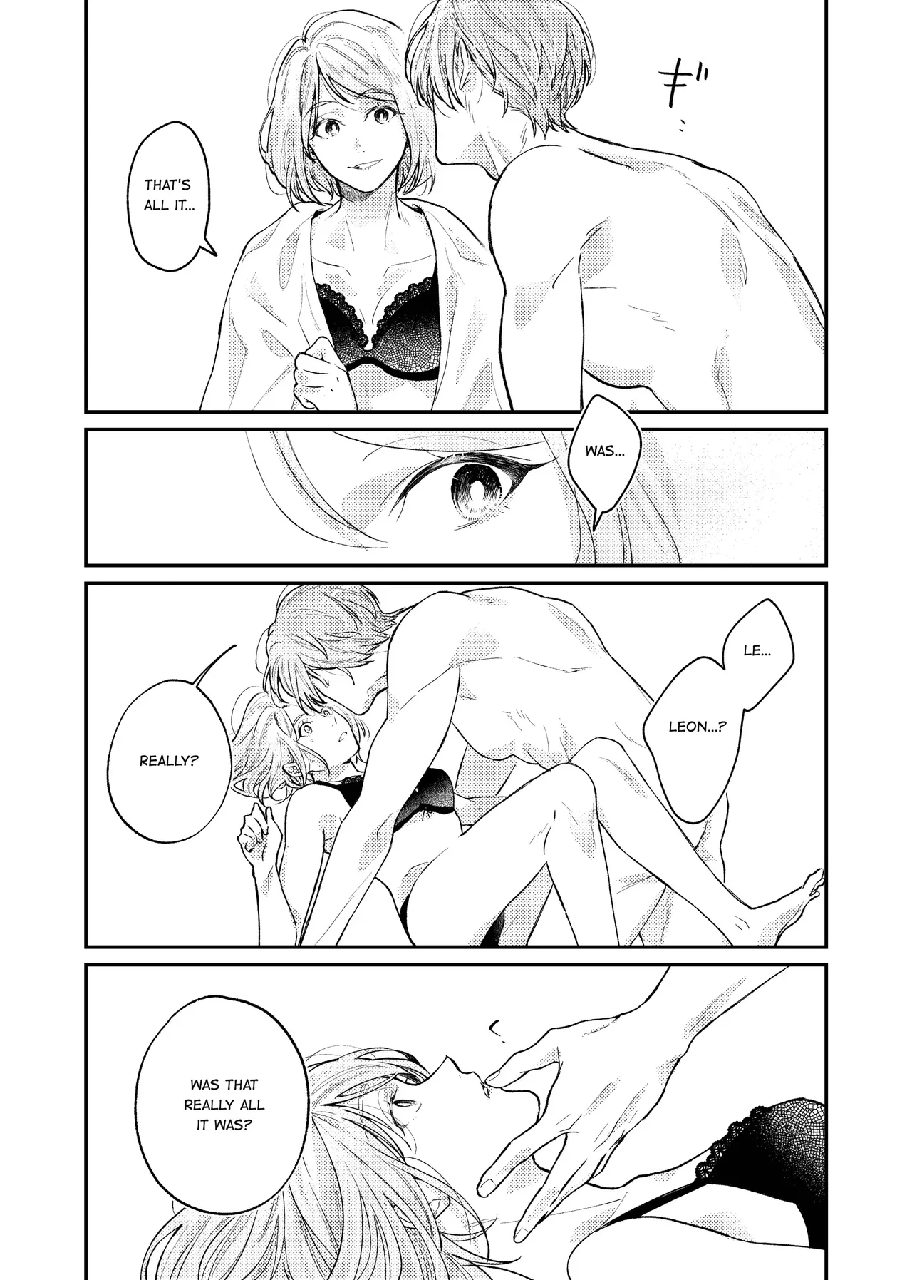 [Amo] Candy Box image number 23