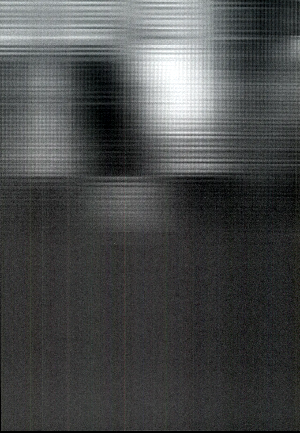 [Supe (Nakani)] Mami Manga 4 (THE iDOLM@STER) Bildnummer 30