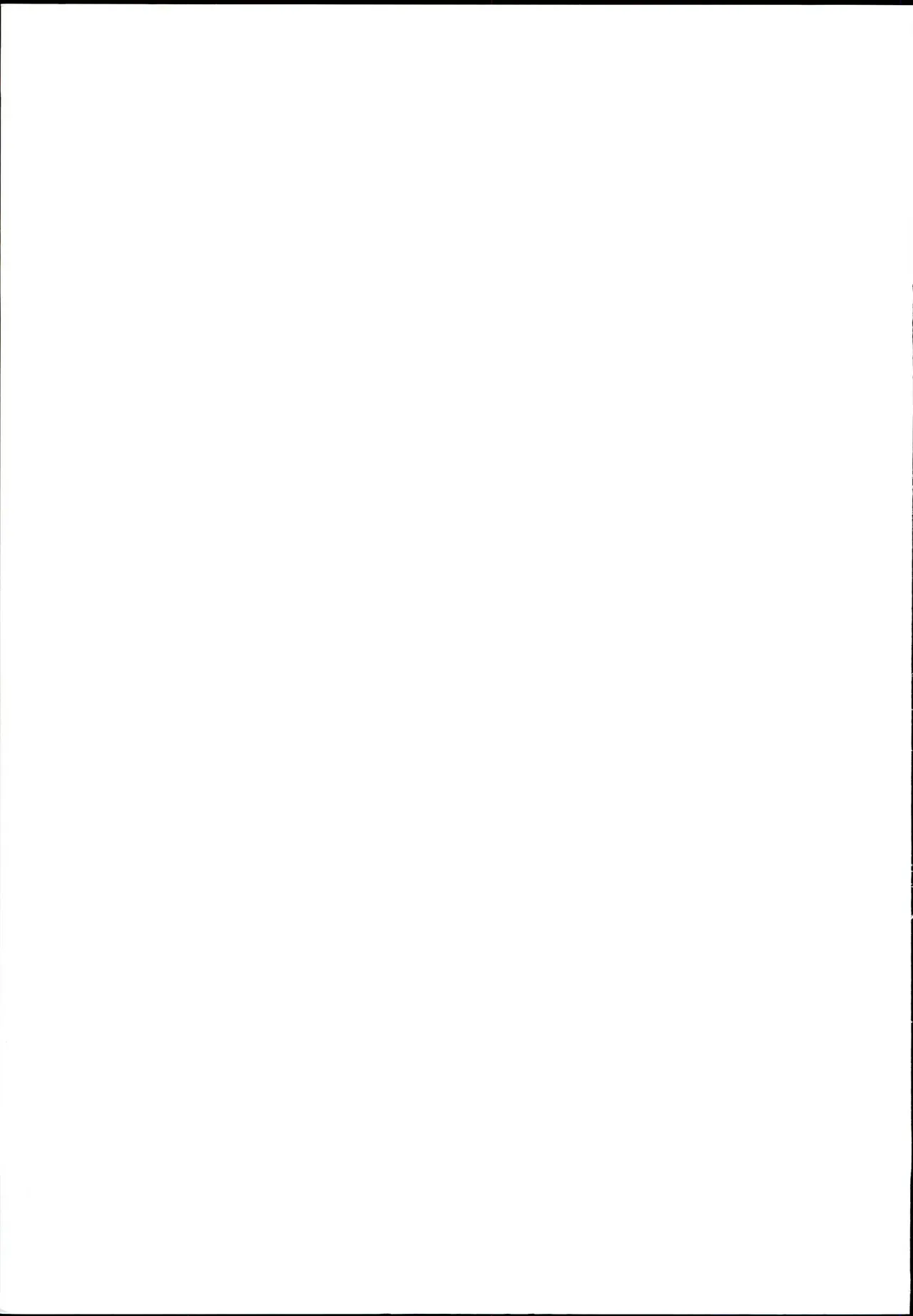 [Supe (Nakani)] Mami Manga 4 (THE iDOLM@STER) Bildnummer 69