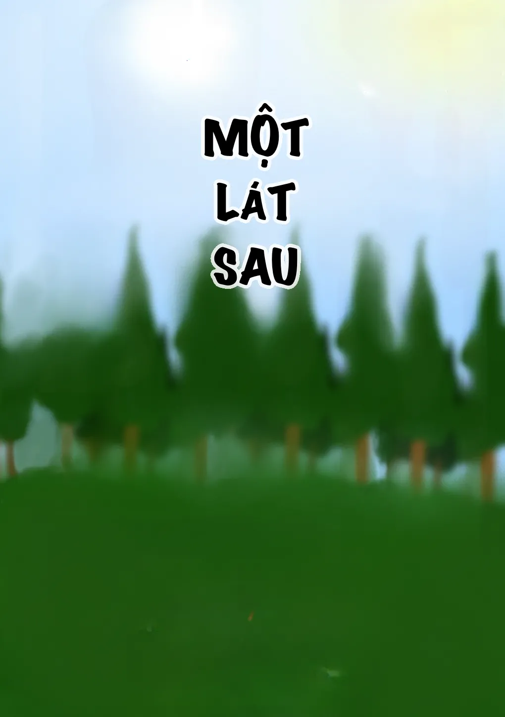 [タマランチ会長] một mẫu truyện từ tác giả タマランチ会長 画像番号 4