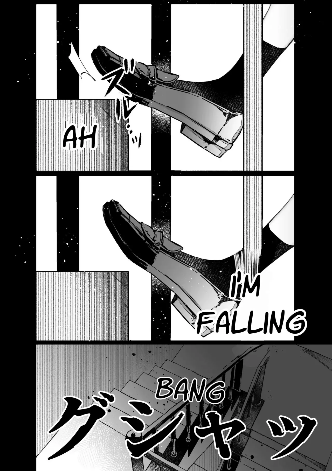 [Kirakira no hi (Kutsu)] Zense o Omoidashita Akuyaku Reijō wa Fianse no to ai ni Tsukamatta｜The Villainess Who Recalled Her Past Life Was Caught in the Obsessive Love of Her Fiancé [English] imagen número 13