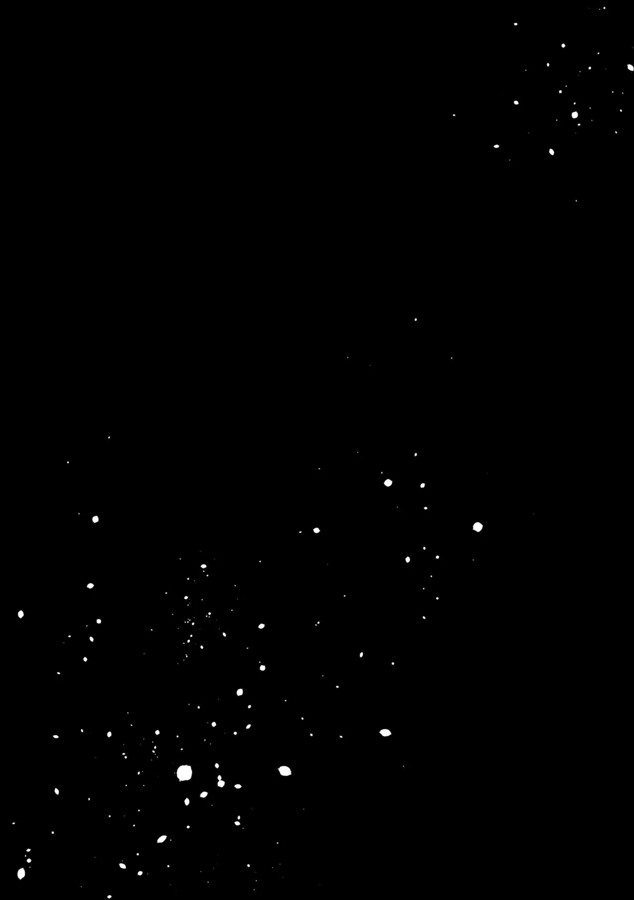 [Kirakira no hi (Kutsu)] Zense o Omoidashita Akuyaku Reijō wa Fianse no to ai ni Tsukamatta｜The Villainess Who Recalled Her Past Life Was Caught in the Obsessive Love of Her Fiancé [English] imagen número 48