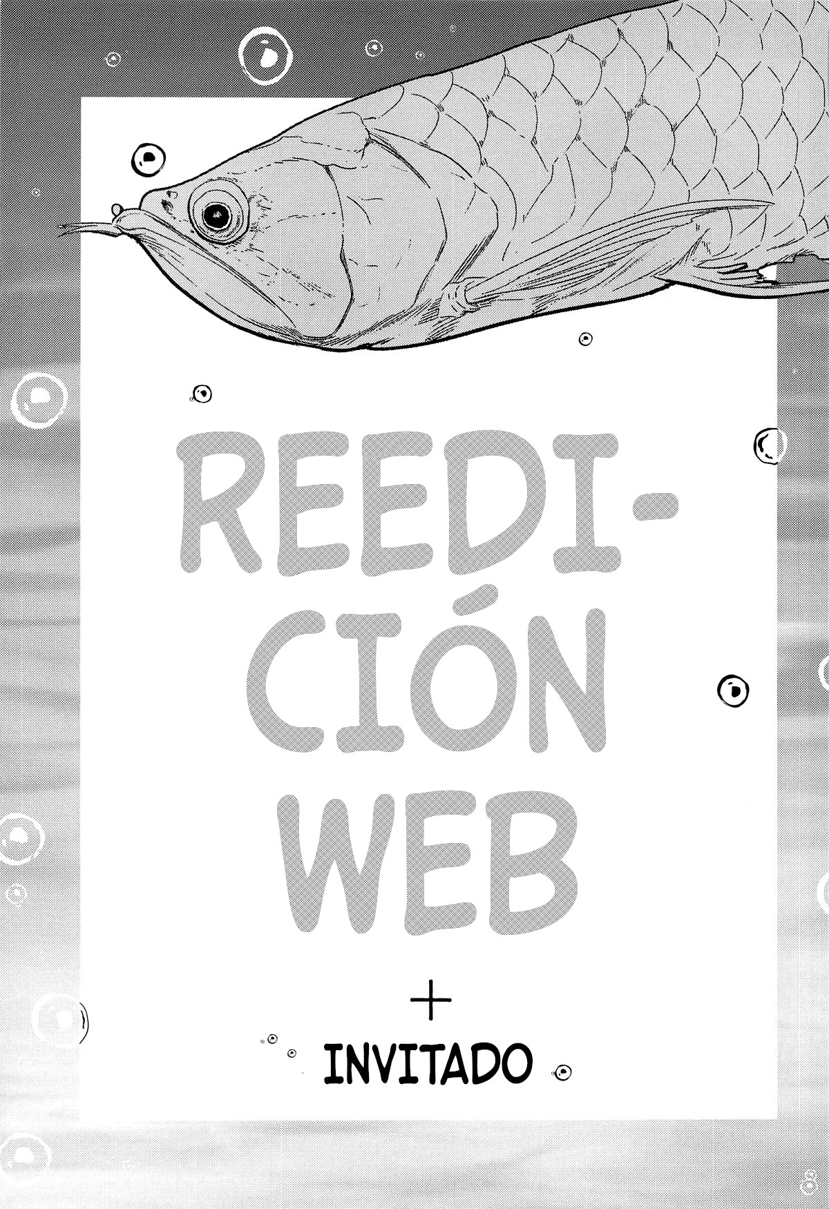 (C104) [mushiyaki!! (Mutekyuu)] FOCUS (Kakegurui) [Spanish] [Mister Nugget] image number 14