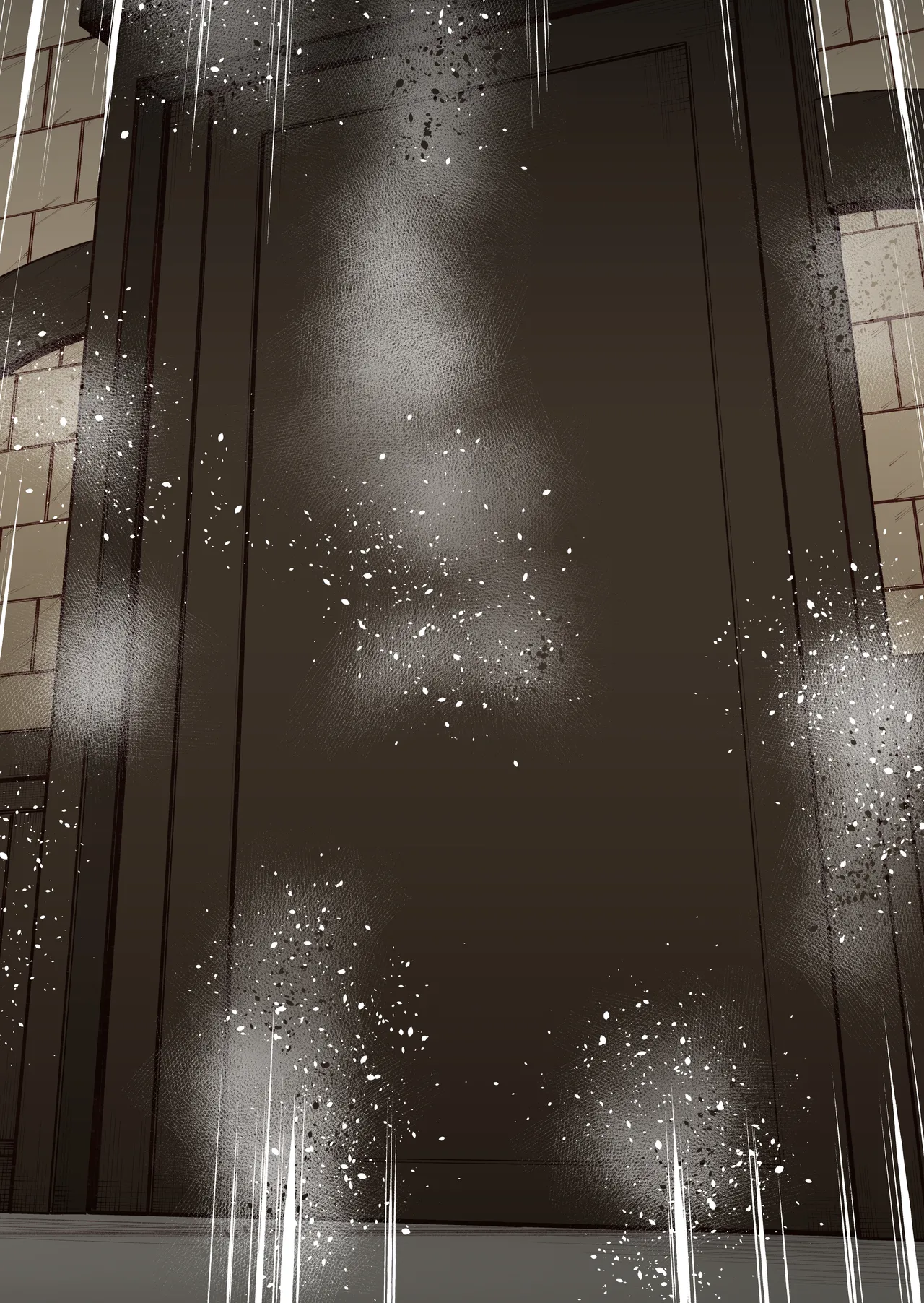 [Zonebell Market (Zonebell Tsukiji)] Kono Subarashii Sekai de Kozukuri o! 2nd Season (Kono Subarashii Sekai ni Syukufuku o!) [Digital] 이미지 번호 86