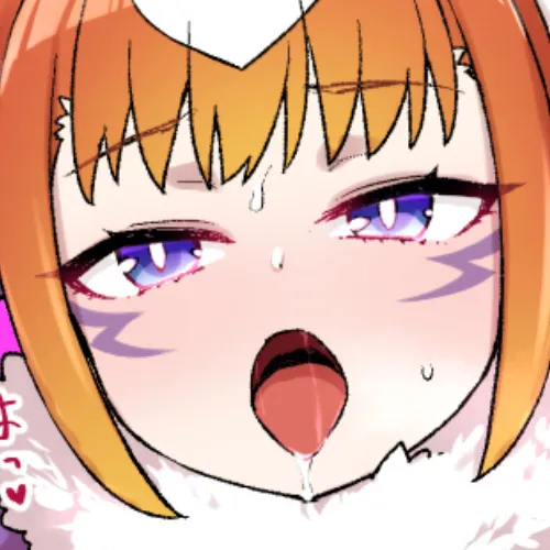 [Kusayarou] Digimon Sennou Makino Ruki & Renamon (Digimon Tamers) | 數碼寶貝洗腦 牧野留姬&妖狐獸 [Chinese] [初雪個人漢化] 画像番号 1