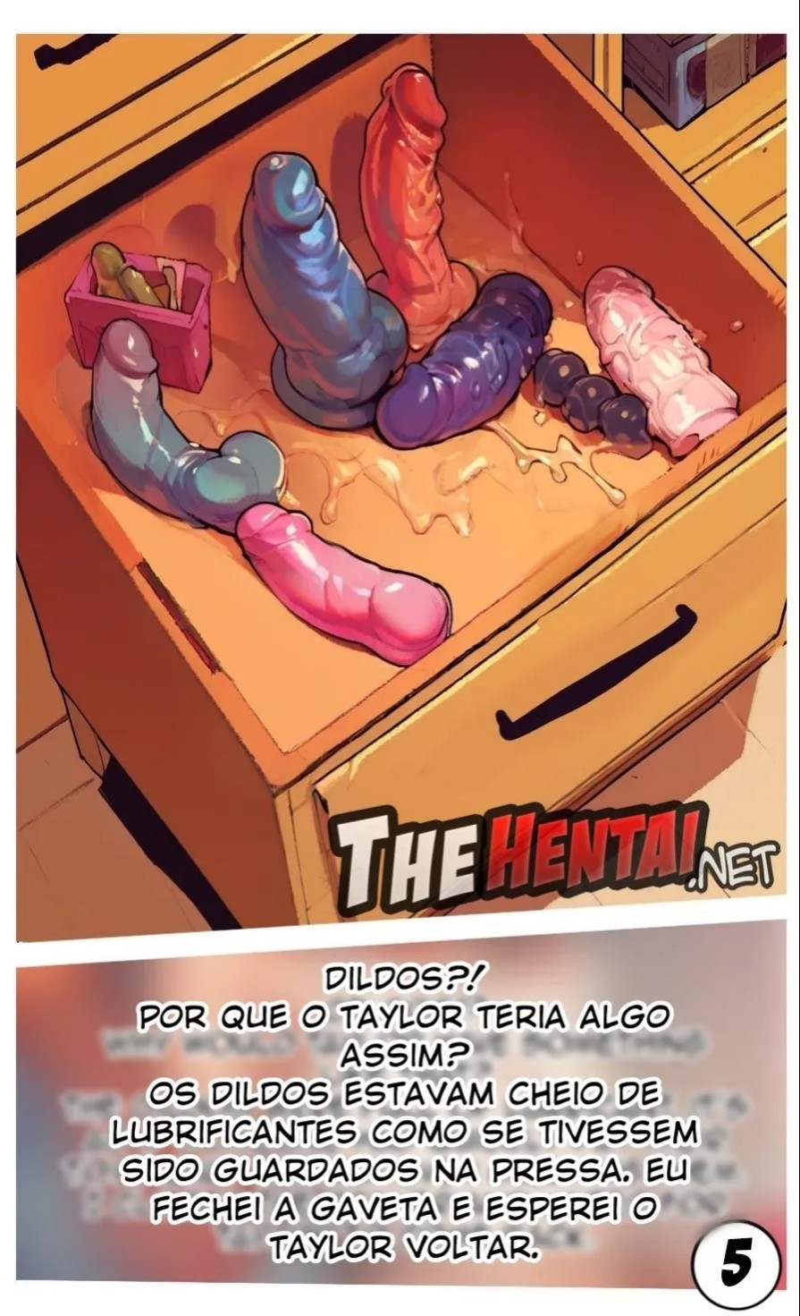 MrSadbat misc [AI Generated] 6eme image