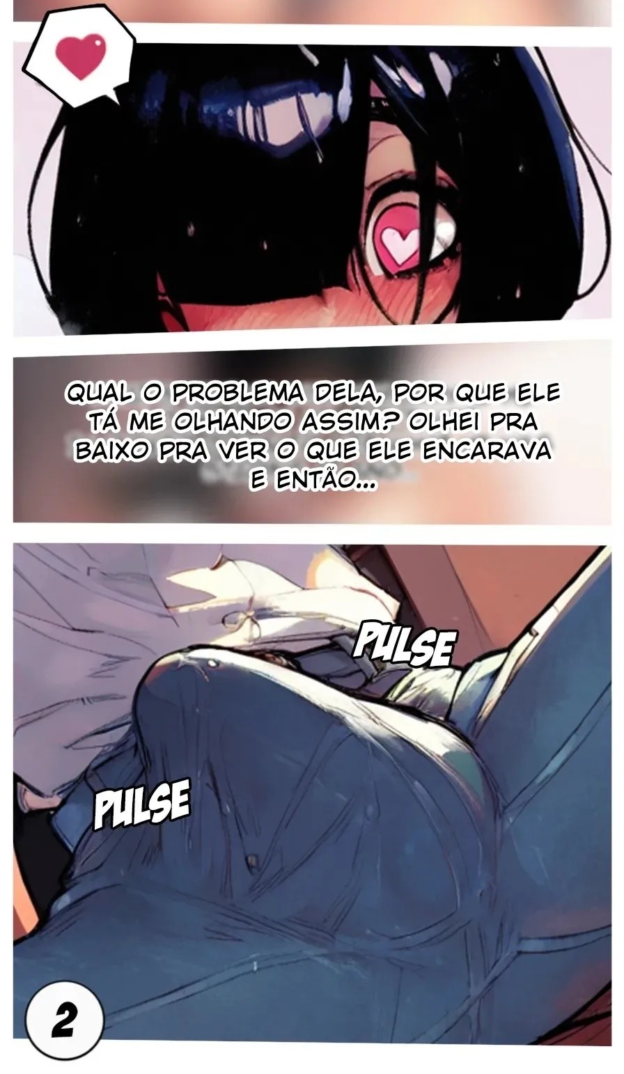 MrSadbat misc [AI Generated] 10eme image