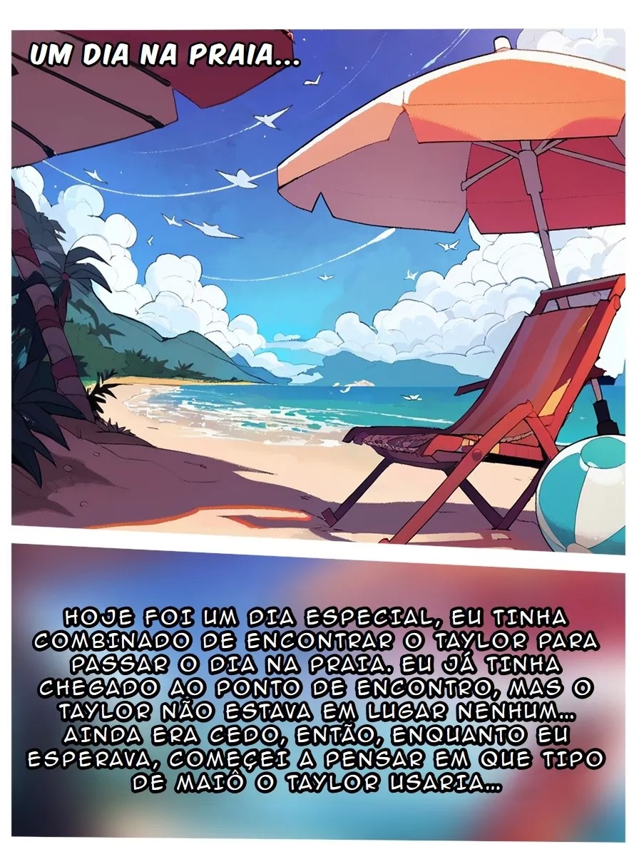 MrSadbat misc [AI Generated] 25eme image