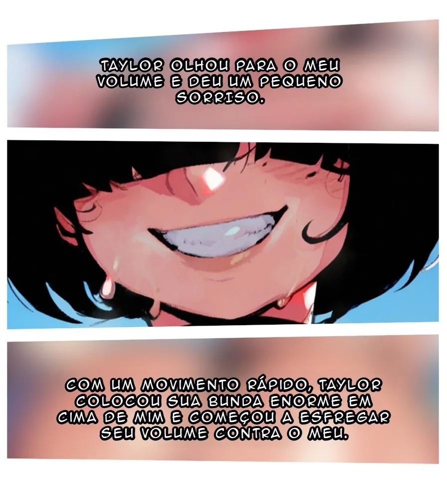 MrSadbat misc [AI Generated] 37eme image