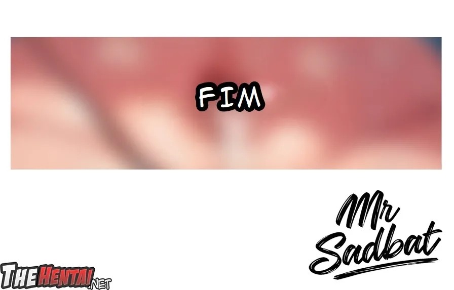 MrSadbat misc [AI Generated] 54eme image