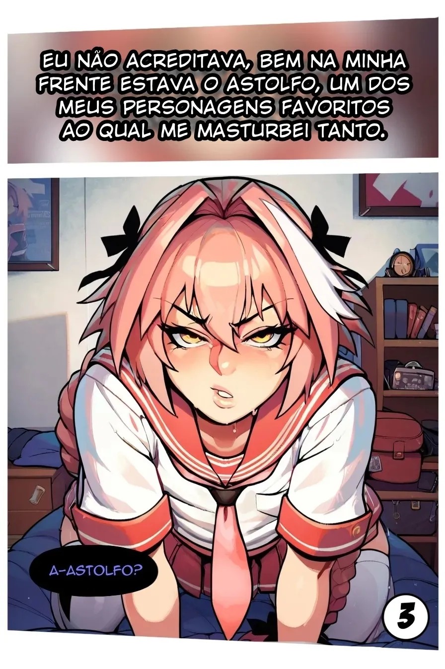 MrSadbat misc [AI Generated] 58eme image