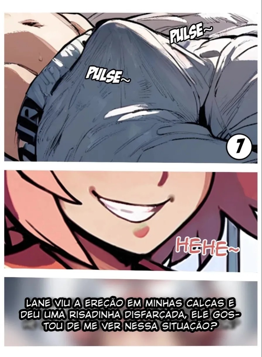 MrSadbat misc [AI Generated] 62eme image