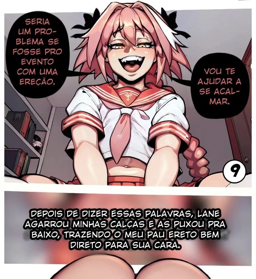 MrSadbat misc [AI Generated] 64eme image