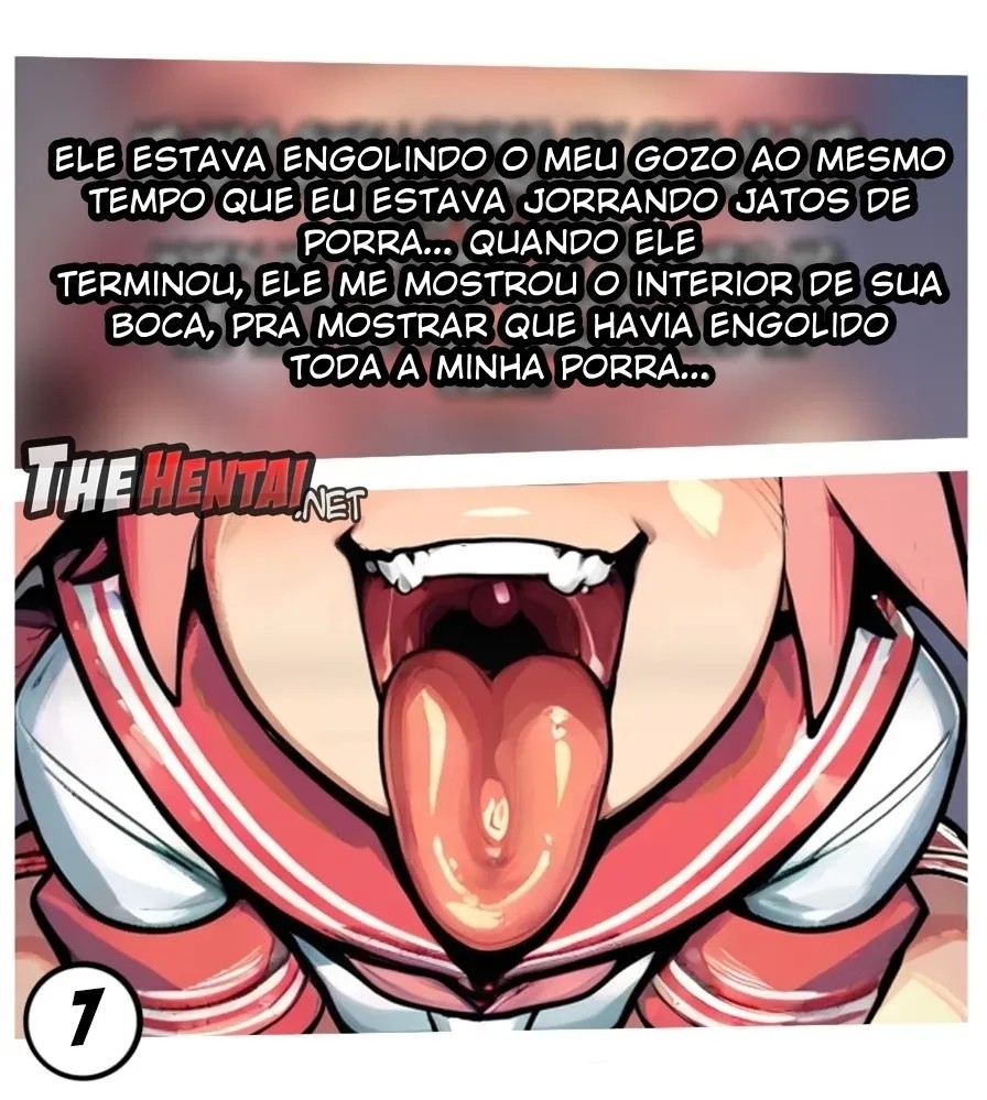 MrSadbat misc [AI Generated] 72eme image