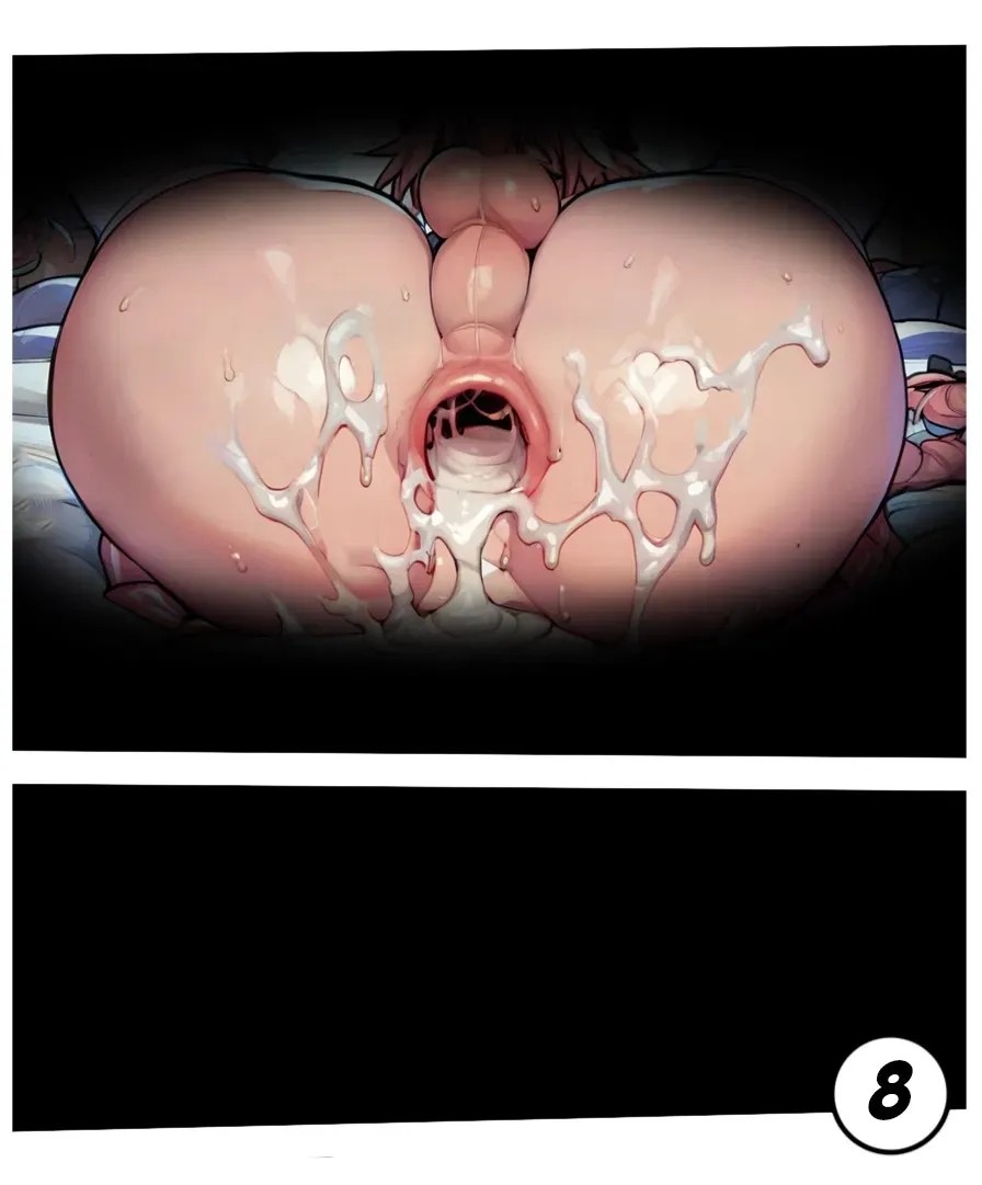 MrSadbat misc [AI Generated] 81eme image