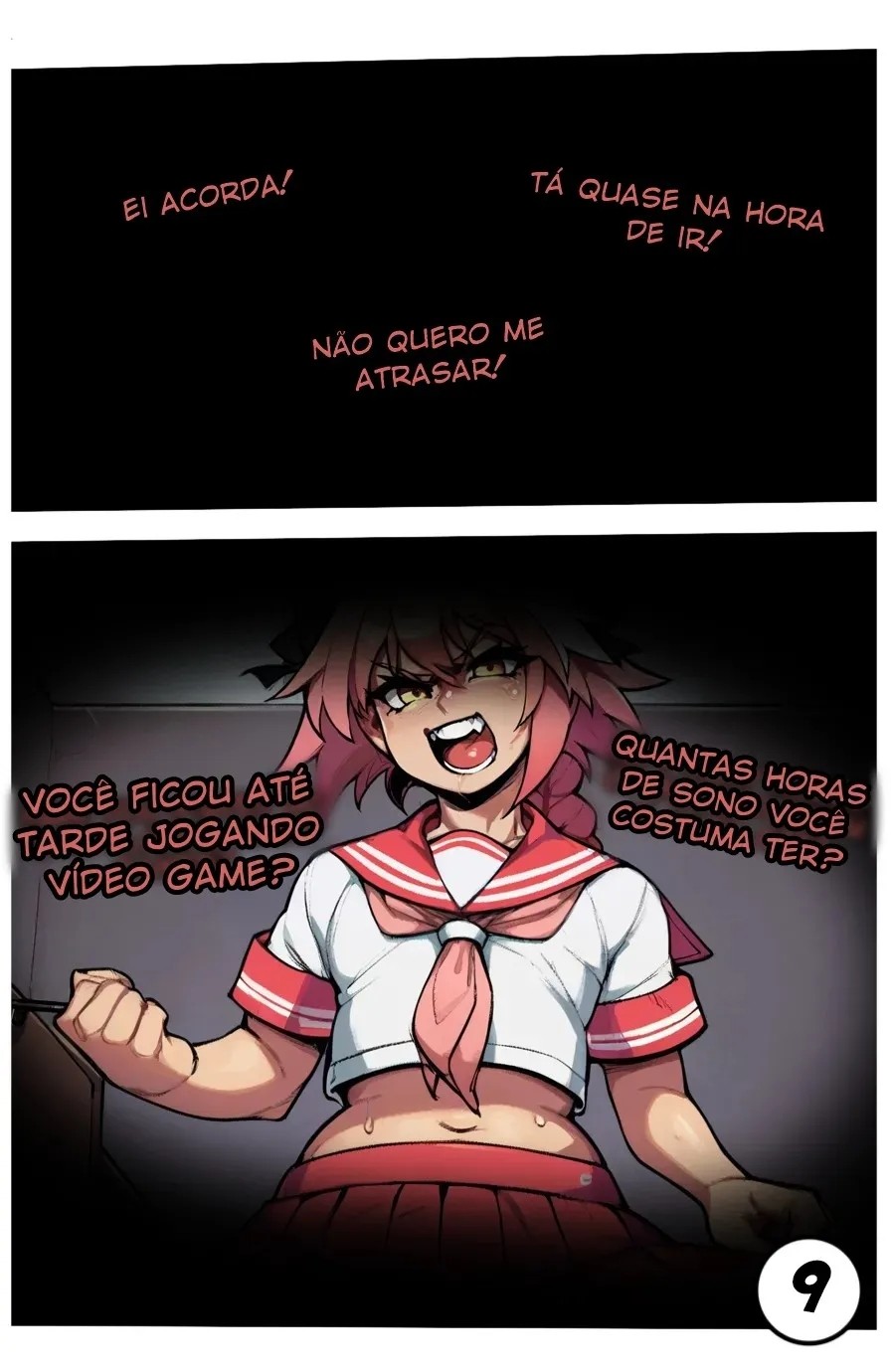 MrSadbat misc [AI Generated] 82eme image