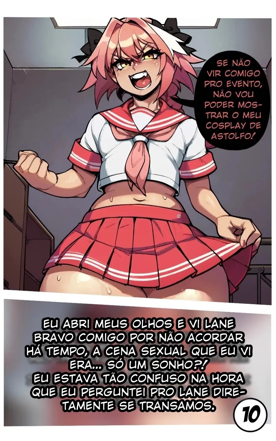 MrSadbat misc [AI Generated] 83eme image